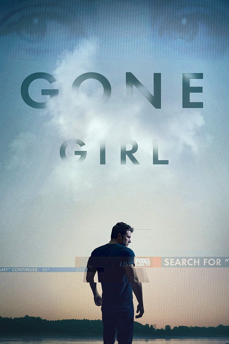 Gone Girl (2014) [294604] (A1711557421) [[Movies]] --Plex--
